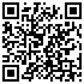 qrcode für SOPHOS TECHNOLOGY ZD650012ZZRGAA