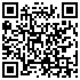 qrcode für SOPHOS TECHNOLOGY SS650036ZZREAA