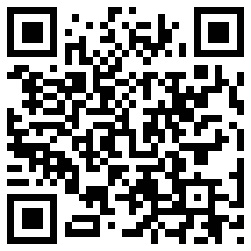 qrcode für SOPHOS TECHNOLOGY NS430024ZZNEAA