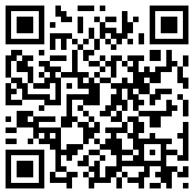 qrcode für SOPHOS TECHNOLOGY CO330024ZZNGAA
