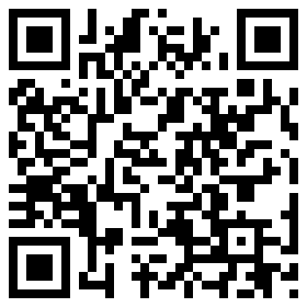 qrcode für SOPHOS TECHNOLOGY CO330024ZZRGAA