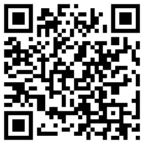 qrcode für SOPHOS TECHNOLOGY CO430024ZZNEAA