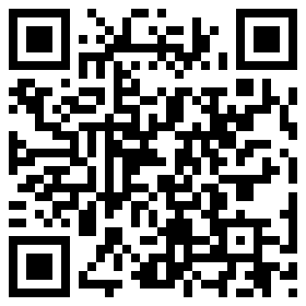 qrcode für SOPHOS TECHNOLOGY WS330036ZZRCAA