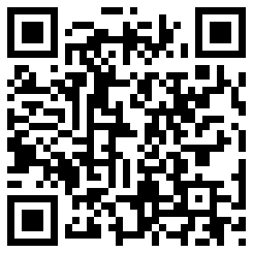 qrcode für SOPHOS TECHNOLOGY NS230012ZZRCAA
