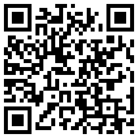 qrcode für SOPHOS TECHNOLOGY NS116Z24ZZRCAA