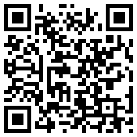 qrcode für SOPHOS TECHNOLOGY NS116Z36ZZRCAA