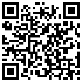 qrcode für SOPHOS TECHNOLOGY XS330024ZZRCAA