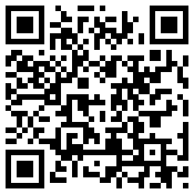 qrcode für SOPHOS TECHNOLOGY WS210036ZZRCAA