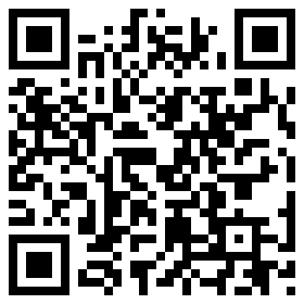 qrcode für SOPHOS TECHNOLOGY CMOBSU36AKNCAA