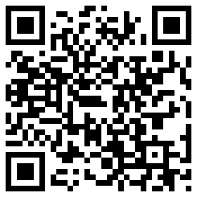 qrcode für SOPHOS TECHNOLOGY UP1C4Z36ZZNCAA