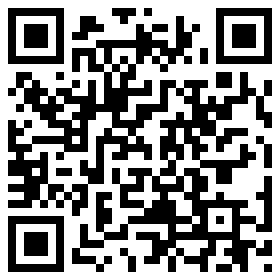 qrcode für SOPHOS TECHNOLOGY SP210024ZZNEAA