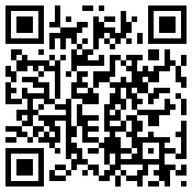 qrcode für SOPHOS TECHNOLOGY WS210024ZZNEAA