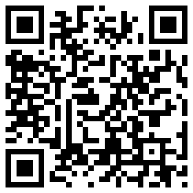 qrcode für SOPHOS TECHNOLOGY WS126Z24ZZNGAA