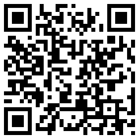 qrcode für SOPHOS TECHNOLOGY XS210024ZZNEAA