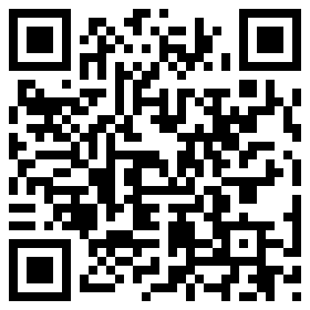 qrcode für SOPHOS TECHNOLOGY SS210024ZZNGAA