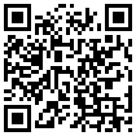 qrcode für SOPHOS TECHNOLOGY XS430036ZZRGAA
