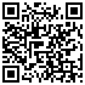 qrcode für SOPHOS TECHNOLOGY XS210024ZZNGAA