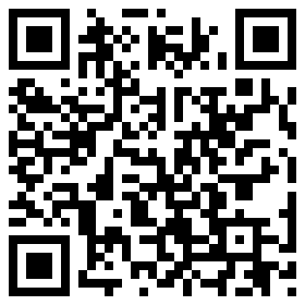 qrcode für SOPHOS TECHNOLOGY NS450012ZZREAA