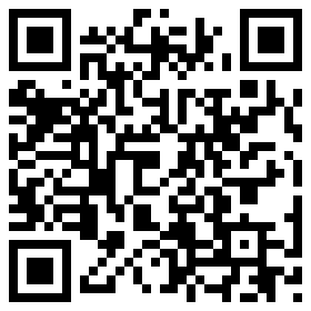 qrcode für SOPHOS TECHNOLOGY ES450036ZZRCAA
