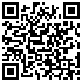 qrcode für SOPHOS TECHNOLOGY SP330036ZZRGAA