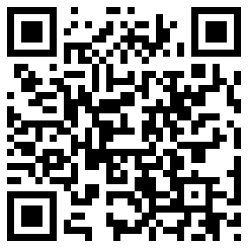 qrcode für SOPHOS TECHNOLOGY SS330036ZZRGAA