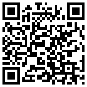 qrcode für SOPHOS TECHNOLOGY NS230036ZZREAA