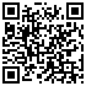 qrcode für SOPHOS TECHNOLOGY NS230036ZZRGAA