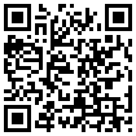 qrcode für SOPHOS TECHNOLOGY ES310012ZZRGAA