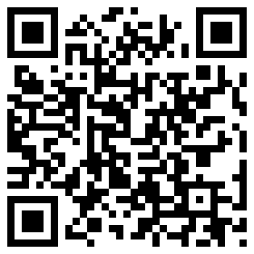 qrcode für SOPHOS TECHNOLOGY SP116024ZZRGAA