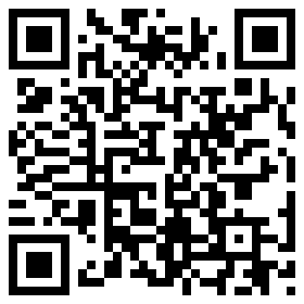 qrcode für SOPHOS TECHNOLOGY WS330012ZZREAA