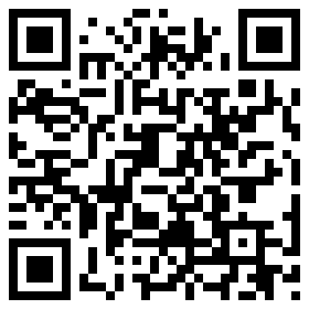 qrcode für SOPHOS TECHNOLOGY SP87ZZ36ZZNGAA
