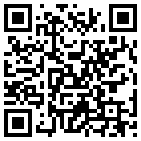 qrcode für SOPHOS TECHNOLOGY XS16C224ZZNCAA