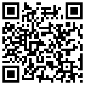 qrcode für TCS PUK04/1-ES - PUK04 / 1 Audio outdoor station 4 buttons 1 row stainless