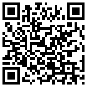 qrcode für SOPHOS TECHNOLOGY CIXMOU36AZNEAA