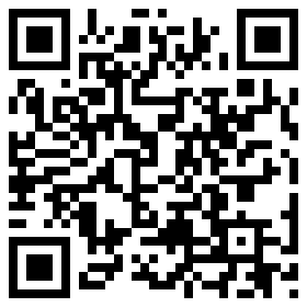 qrcode für SOPHOS TECHNOLOGY WS136Z12ZZREAA