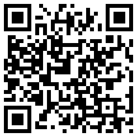 qrcode für SOPHOS TECHNOLOGY CMOBSU36AKNGAA