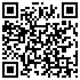 qrcode für SOPHOS TECHNOLOGY SS136Z12ZZREAA