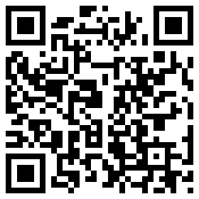 qrcode für SOPHOS TECHNOLOGY XS330024ZZRGAA