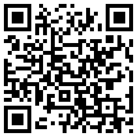 qrcode für SOPHOS TECHNOLOGY UP1C4Z36ZZNGAA