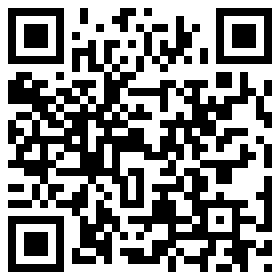 qrcode für SOPHOS TECHNOLOGY UP2C4Z12ZZNCAA
