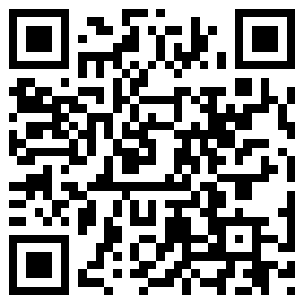 qrcode für SOPHOS TECHNOLOGY ZD136Z36ZZNGAA