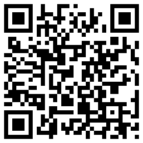 qrcode für SOPHOS TECHNOLOGY WS330024ZZNEAA
