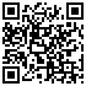 qrcode für SOPHOS TECHNOLOGY SP430024ZZNGAA