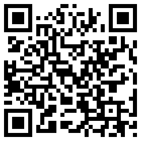 qrcode für SOPHOS TECHNOLOGY NS450036ZZRCAA