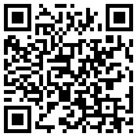 qrcode für SOPHOS TECHNOLOGY WS4C6Z24ZZRCAA
