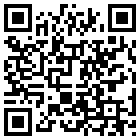 qrcode für SOPHOS TECHNOLOGY ES116Z24ZZNGAA