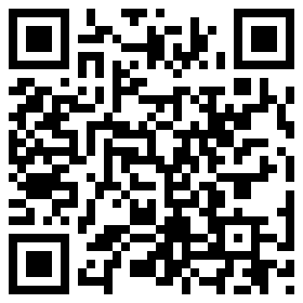 qrcode für SOPHOS TECHNOLOGY ZD136Z24ZZNEAA