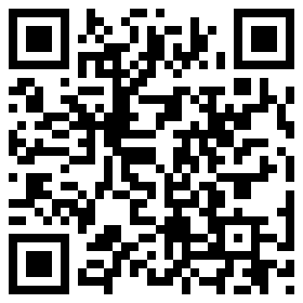 qrcode für SOPHOS TECHNOLOGY XS450024ZZNGAA
