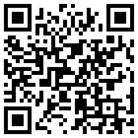 qrcode für SOPHOS TECHNOLOGY SP310024ZZNGAA