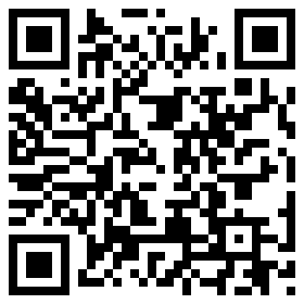qrcode für SOPHOS TECHNOLOGY SS330024ZZNGAA
